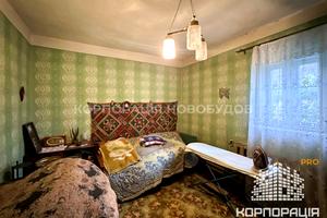 дом по адресу Перемоги ул., 10А