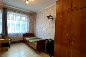 квартира за адресою Іллінська вул., 12/2