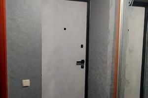 квартира за адресою Зарічанська, 6/5