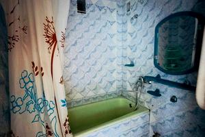 квартира за адресою Будівельників, 40