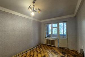 квартира по адресу Украинская ул., 8