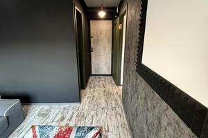 квартира по адресу Сергея Амброса ул., 48