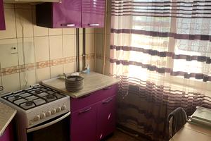 квартира за адресою Миру вул., 96