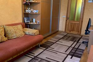 квартира за адресою Калинова вул., 76