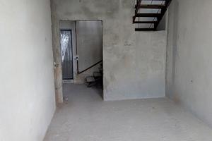 квартира за адресою Під Голоском вул., 4-Б