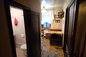 квартира по адресу Офицерская ул., 15