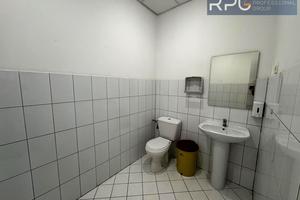 коммерческая по адресу Героїв Космосу ул., 4