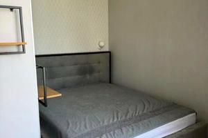 квартира за адресою Літературна вул., 8