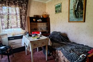 будинок за адресою Амосова