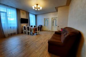 квартира по адресу Симферопольская ул., 2-П