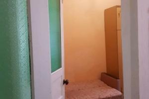 квартира по адресу Нежинская ул., 50