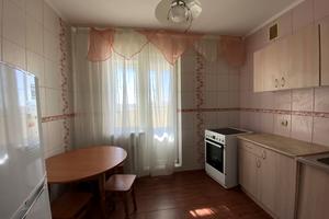 квартира за адресою Милославська вул., 2-Б