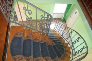 квартира за адресою Театральна, 10