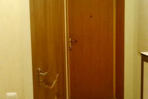 квартира по адресу Сталеваров, 21