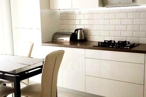квартира за адресою Зелена вул., 281а