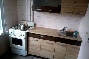 квартира за адресою Леся Курбаса просп., 18