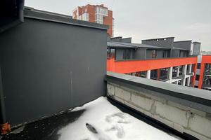 квартира по адресу Прокуровского Подполья ул., 165