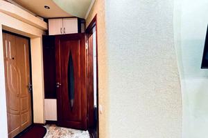 квартира за адресою Нижня Горова вул., 41