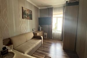 квартира за адресою Богдана Хмельницького вул., 163
