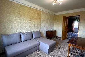 квартира по адресу Лесной просп., 13