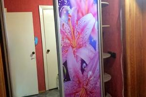квартира по адресу Гетмана Сагайдачного ул. (Ватутіна), 241
