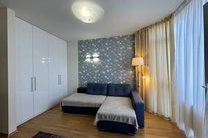 квартира по адресу Коперника ул., 3