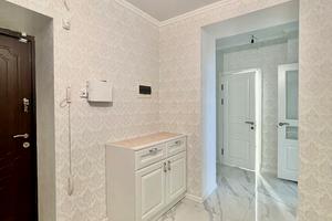 квартира за адресою Харківська вул., 2