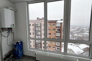квартира за адресою Вільський шлях, 14