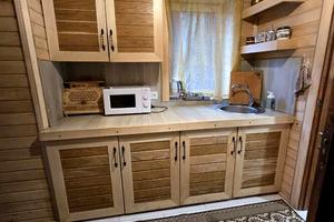 будинок за адресою Підгірна, 2