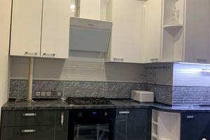 квартира за адресою Незалежності вул. (Титова), 27