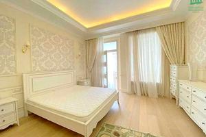 квартира за адресою Лідерсовський, 5