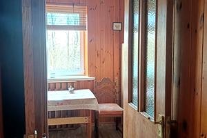 будинок за адресою Бесарабська