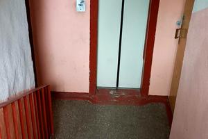 квартира по адресу Академика Павлова ул., 132