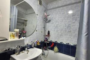 квартира за адресою Н Холодногірська, 10