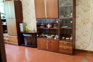 квартира за адресою Військбуд вул., 89
