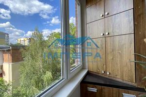 квартира за адресою Затишна вул., 20