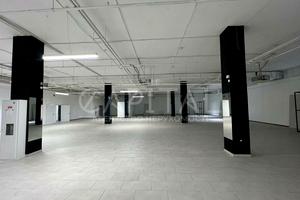 коммерческая по адресу Борщаговская ул., 154