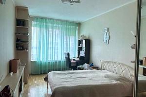 квартира за адресою Дніпровська набережна вул., 26-А