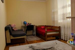 квартира по адресу Галицкая ул., 64в