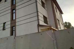 будинок за адресою Катерини Мессарош вул. (Пеліна), 29