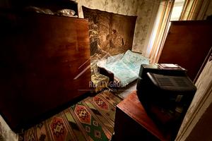 будинок за адресою Зимових Походів вул. (Симбірцева), 40