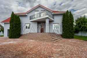 будинок за адресою Скіфська вул.
