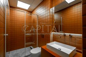 коммерческая по адресу Кловский спуск (Кловський), 7a
