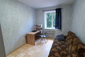 квартира по адресу 15 Апреля ул., 19