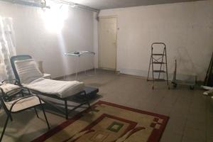 квартира по адресу Адмиральский просп., 38