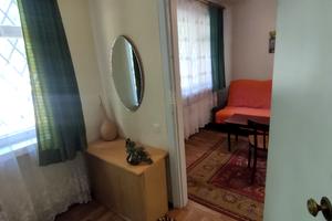 квартира за адресою Одеса, Євгена Танцюри вул., 44