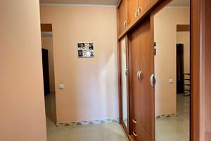 квартира за адресою ЗСУ, 43 г