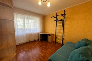 квартира по адресу Молодіжна, 2А