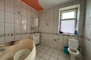 квартира по адресу Чумака ул., 2