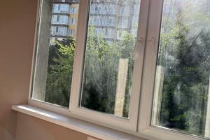 квартира за адресою Максима Залізняка вул., 18